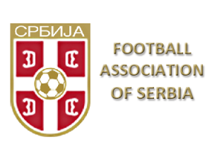 serbian football