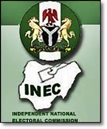  Independent National Electoral Commission