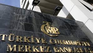 Central Bank of Turkey