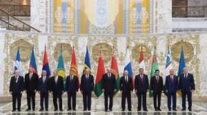 Armenia joins Eurasian Economic Union
