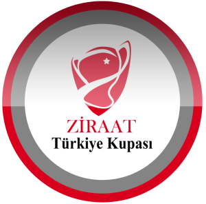 Ziraat Turkish Cup