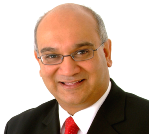 Keith Vaz, chairman of the Home Affairs Select Committee