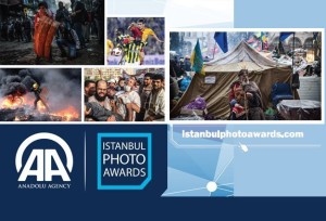AA Istanbul Photo Awards