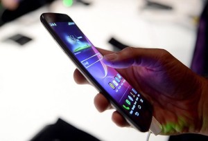  4G launch to hit expanding mobile market