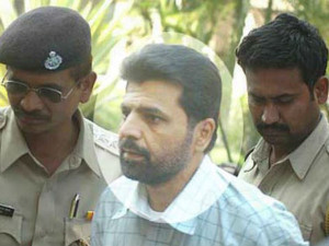 Yakub Memon, younger brother of the absconding blasts mastermind Tiger Memon, has been in custody for almost two decades 