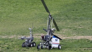 1604_gyrocopter_a