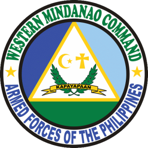 AFP_Western_Mindanao_Command