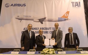 Turkish-Aerospace-Industries-bags-new-Airbus-contract-1