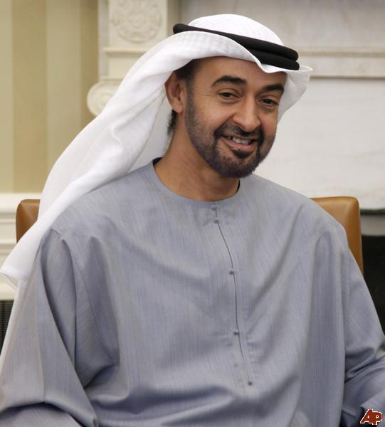 sheikh-mohammed-bin-zayed-al-nahyan-2011-4-26-14-20-16.jpg