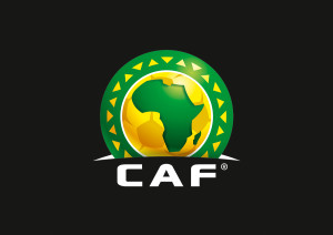 CAF_logo_fd_noir