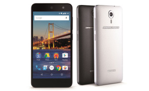 general-mobile-4g-androidone