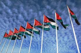 independence_day_jordan