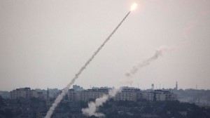 Hamas rockets_53f9f6244a1b3