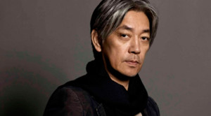 Famous Japanese musician and composer Ryuichi Sakamoto garnered 150,000 signatures to abolish the unwanted law in 2013