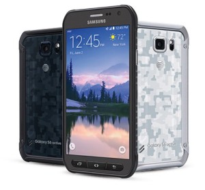 coming-soon-Samsung-GalaxyS6-image