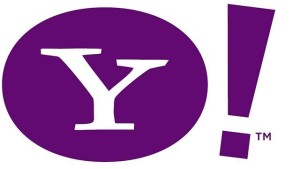 yahoo-logo-2013