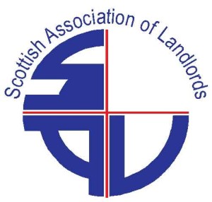 Scottish Association of Landlords 