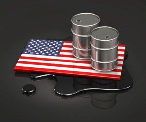 us-oil-production