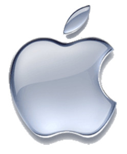 Apple-inc