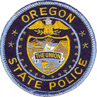 Oregon_State_Police