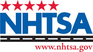 U.S. National Highway Traffic Safety.