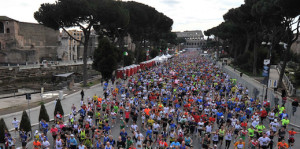 Maratona_Roma