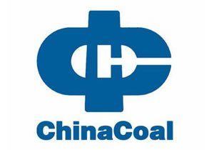 china-national-coal-group