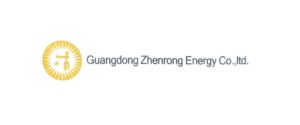 Guangdong Zhenrong Energy Co. Ltd.