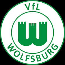VfL Wolfsburg.
