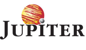 jupiter-fund-management