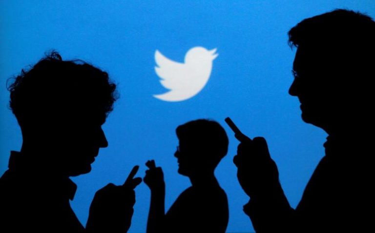 Experts say Twitter breach troubling, undermines trust