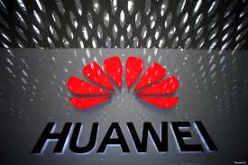 China asks United States to stop ‘unreasonable suppression’ of Huawei
