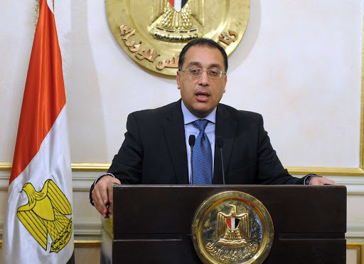 Egypt tightens coronavirus restrictions for Eid holiday