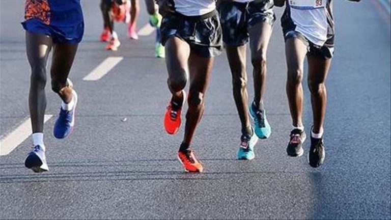 Kenya bans runners from Tanzania’s marathon