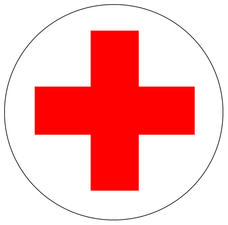 Northern Ethiopia conflict deprived residents of basic health services: Red Cross