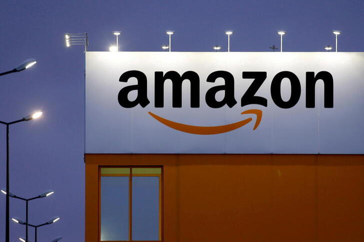 Amazon offered France deal to have bill protecting bookshops pulled