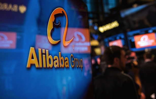 Alibaba working on a rival ChatGPT