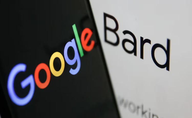 Five features of Google’s Bard you should know