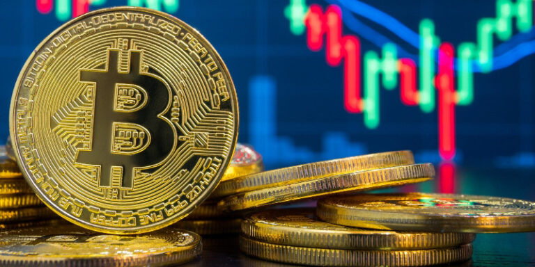 Bitcoin price to hit $29,000 in 2023 – Report