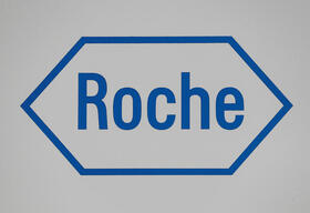 Roche looking to sell or shut down California biologic drug plant