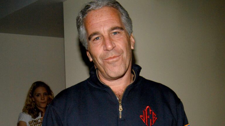 JPMorgan handled payments from Jeffrey Epstein after he was a client, USVI says