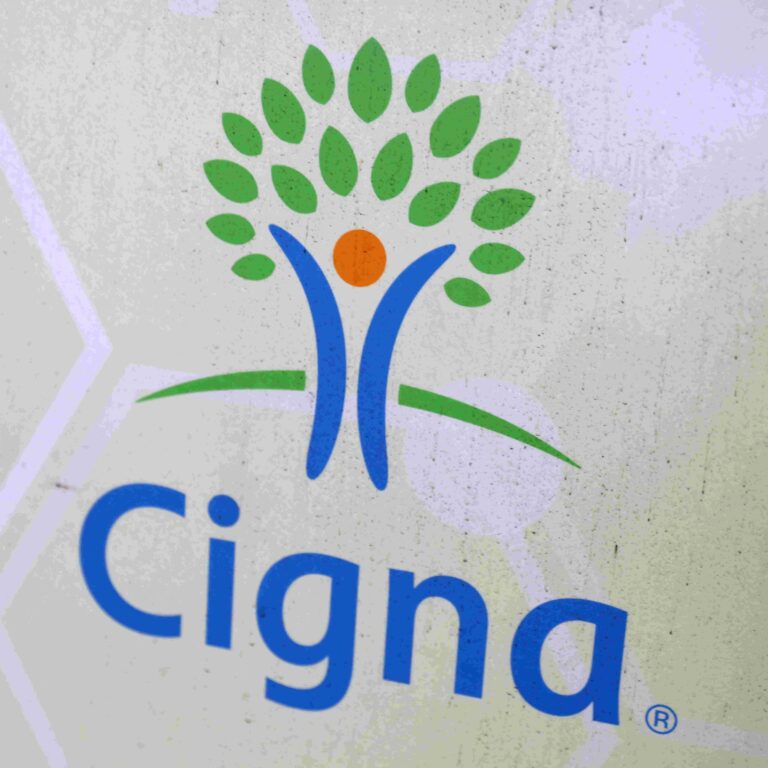 Cigna explores shedding Medicare Advantage business 