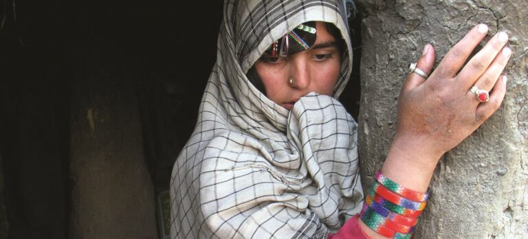 Drastic erosion of women’s rights in Afghanistan continues — Global Issues