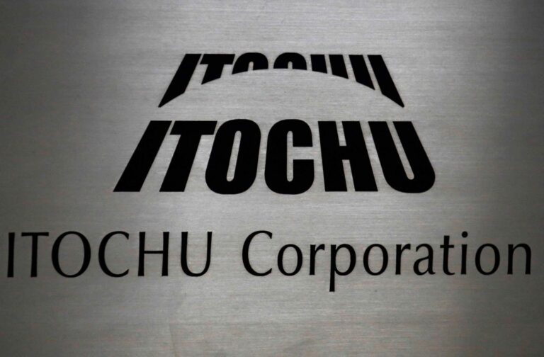Japan’s Inpex selling stake in Russian oil project to Itochu, sources say 