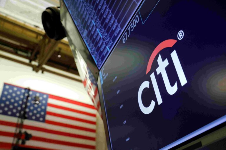 Citigroup probes senior IPO banker over bullying claims