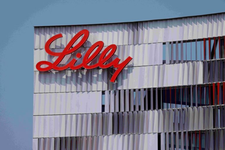 Eli Lilly could launch obesity drug in India next year