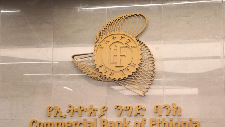 Ethiopia’s biggest bank says it has recouped most of the cash lost during a system glitch