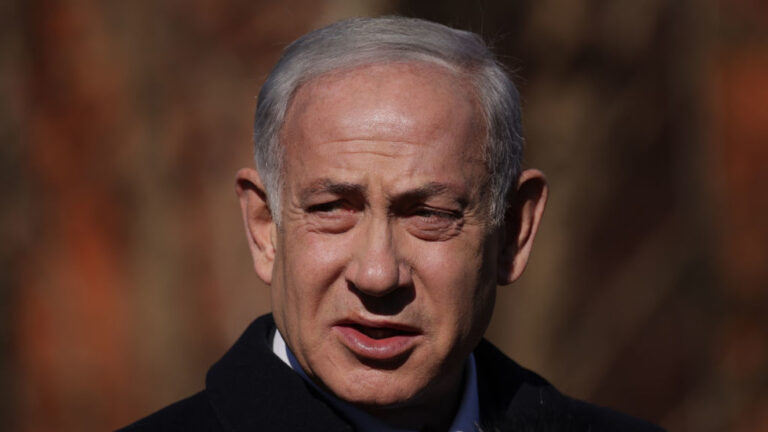 Washington   position on retaliatory Israeli strike against Iran – ABC — RT World News