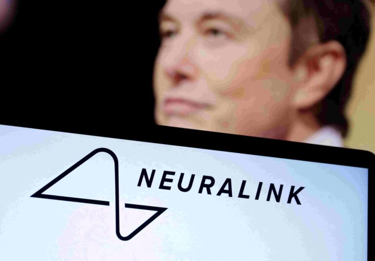 US lawmaker seeks answers on FDA inspection of Musk’s Neuralink 