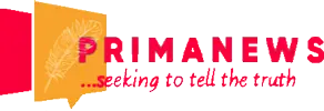 PRIMA NEWS